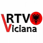 Radio Viciana