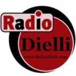 Radio Dielli