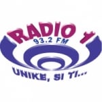 Radio 1 93.2 FM