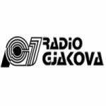 Radio Gjakova 100 FM