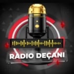 Radio Deqani
