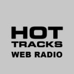Hot Tracks Web Rádio