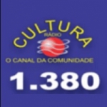 Portal Radiosnet.com