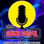 Rádio Sound Gospel RO