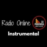 La Poderosa Radio Online Instrumental