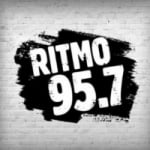 Radio Ritmo 95.7 FM - WRMA