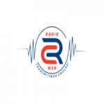 RC Web