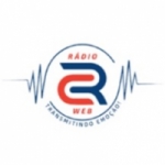 Rádio RC Web