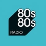 Radio 80's 80's