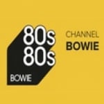 Radio 80's 80's Bowie