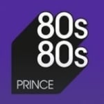 Radio 80's 80's Prince