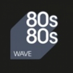 Radio 80's 80's Wave