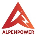 Radio Alpenpower
