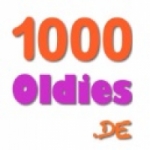 Radio 1000 Oldies
