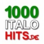 Radio 1000 Italo Hits