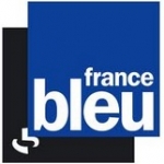 France Bleu Mayenne 100 FM