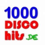 Radio 1000 Disco Hits