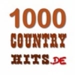 Radio 1000 Country Hits