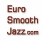 Radio Euro Smooth Jazz