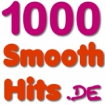 Radio 1000 Smooth Hits