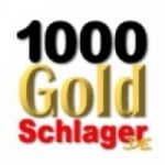Radio 1000 Gold Schlager