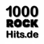 Radio 1000 Rock Hits