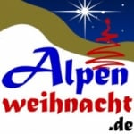 Radio Alpen Weihnacht