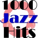 Radio 1000 Jazz Hits