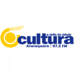 Rádio Cultura 97.3 FM