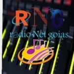 Rádio Net Goias