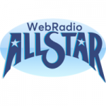 Web Rádio AllStar