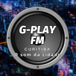 Rádio GPlay FM