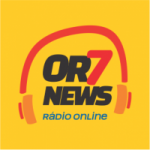 Rádio OR7 News
