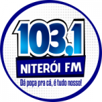 Rádio Niterói 103.1 FM