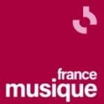 France Musique 91.7 FM