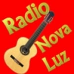 Rádio Nova Luz Cuiabá