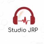 Studio JRP Dance