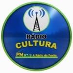 Rádio Cultura 87.9 FM