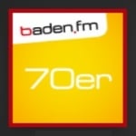 Radio Baden FM 70's