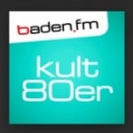 Radio Baden FM kult 80's