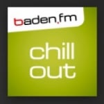 Radio Baden FM Chillout