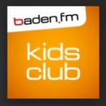 Radio Baden FM Kids club