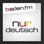 Radio Baden FM Nur Deutsch