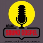 Rádio Sound Gospel RR