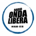 Onda Libera 97.1 FM