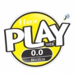 Rádio Flex Play FM