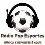 Rádio Pop Esportes