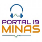 Rádio Portal I9 Minas Hits