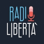 Portal Radiosnet.com