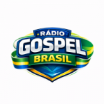 Rádio Gospel Brasil